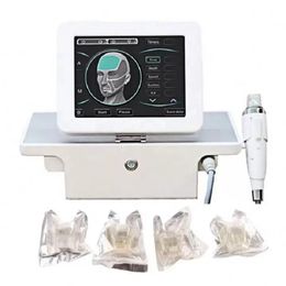 Laser Machine Ultrasound Rf 360 Facial Rejuvenation Body Sculpting Device For Sale
