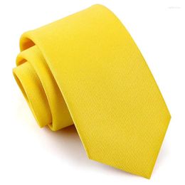 Bow Ties High Quality Tie Men's Formal Business Light Luxury High-end Handmade Green 8CM Wide Edition Fashion Trend Korean