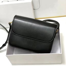 Designer-Umhängetasche für Damen, Umhängetasche, Pendler-Handtasche, Umhängetasche, Luxus-Mode, klassische Leder-Bolsos-Geldbörse, Umhängetasche, Retro-Tasche, dicky0750 PRPU