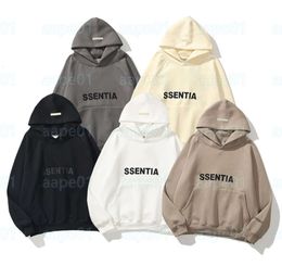 Fashion Men Women 3D Silicon Hoodies Skateboard Hip Hop Autumn Winter Oversize High Street Unisex Streetwear Hooded Sweatshirt Couples Clothing Size S-XL658