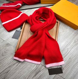 Classic Plaid Cashmere Thickened Shawl Western Fashion Tassel Scarves Luxury Shawl Sciarpa For Men Women Winter Pure Warm Shawl Scarf