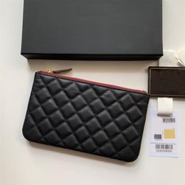 Enuin deri tasarımcı cüzdan çanta çanta çantaları kadınlar marka marka el çantaları bifold kredi kartı sahipleri cüzdanlar180j
