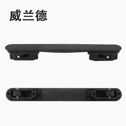Replacement Handle Suitcase Accessories Travel Suitcase Fashion Handles for Suitcase Repair Parts Carring Handled 2207192028