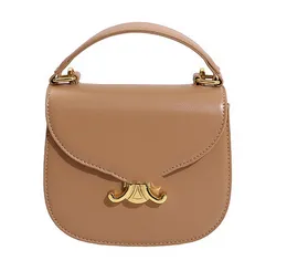 ER1 classical Designers Shoulder Bags Fashion women classic Flap chain Crossbody wallet Totes Handbag Clutch ladies purse 05GR