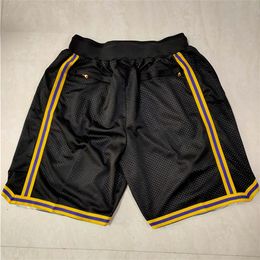 New Summer Fashion Mens Designers shorts Quick Drying SwimWear Streetwears designer men basketball shorts Clothing Printing Board Pants size S-3XL S-4