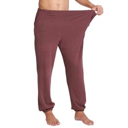 Men's Sleepwear Autumn Winter big size Men Underwear Super Soft Pants plus Long Johns Mens Tight 8XL 7XL 6XL 5XL 4XL 3XL 231215