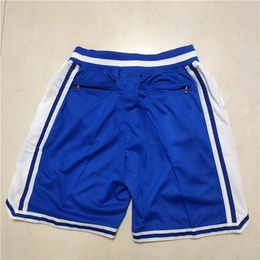 New Summer Fashion Mens Designers shorts Quick Drying SwimWear Streetwears designer men basketball shorts Clothing Printing Board Pants size S-3XL S-1