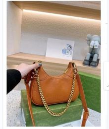 Woman bags chain Shoulder Bag crossbody messenger bags Fashion Shopping Satchels leather handbag briefcase Luxury designer purses totes envelope wallet Backpack