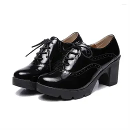 Dress Shoes Dance Number 36 Orange Boots Woman Sneakers Women Heel Stiletto Womens Sport Comfortable Unique Health Sho