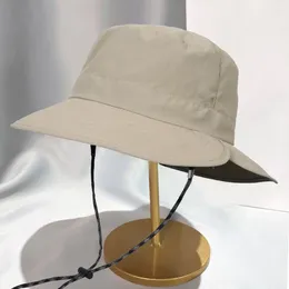 Berets Men Summer Sun Hat Flat Top Fisherman Fishing