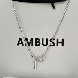 Pendant Necklace For Woman Wedding Fashion Jewellery