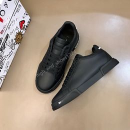 shoes designer shoes men shoes sneakers shoes women shoes fashion shoes genuine leather black white heart patches high-quality calf leather shoes