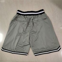 New Summer Fashion Mens Designers shorts Quick Drying SwimWear Streetwears designer men basketball shorts Clothing Printing Board Pants size S-3XL S-26