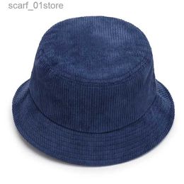 Geniş Memlu Şapkalar Kova Şapkaları Kış Sıcak Kurtarıcı Şapka La Panama Saf Renk Balıkçı Şapkaları Açık Kova Şapkası Sonbahar Düz Unisex Casual Balıkçılık Cl231216