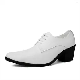 Dress Shoes Size 45 38-39 Bridal Flat Mens Retro Boots Dressed Sneakers Sport Teni Vintage Famous Sapatenes