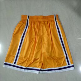 New Summer Fashion Mens Designers shorts Quick Drying SwimWear Streetwears designer men basketball shorts Clothing Printing Board Pants size S-3XL S-8