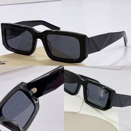 new fashion 06 designer sunglasses for men mens coastal eyewear sunglasses for women sun wear peculiar glasses wall frame Cutting 259A