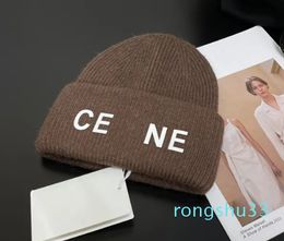 breathable soft and comfortable low key and advanced high end atmosphere hundred with cap gift