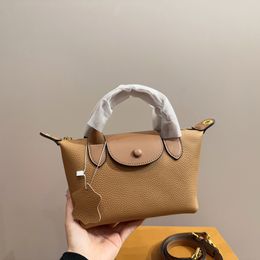 the tote bag bags totes luxury womens designers woman handbags beach luxurys black large handbag designer lady wallet wallets women book leather purse purses 6A AA