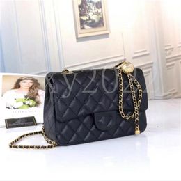 Girl Desinger Evening Bags Large capacity diamond bag texture Buckle fashion and low 3504