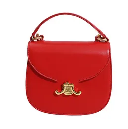 TT1 classical Designers Shoulder Bags Fashion women classic Flap chain Crossbody wallet Totes Handbag Clutch ladies purse 05GR