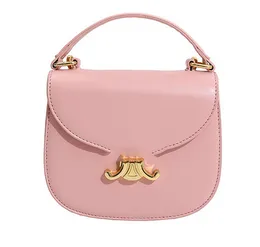 TWW1 Borse a tracolla classiche di design Moda donna classica Catena con patta Portafoglio a tracolla Totes Borsa a mano Borsa da donna frizione 05GR