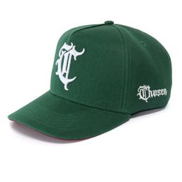 Factory Price Full Customised 5 Panel 3D Embroidery Baseball Hats Outdoor Sports Men Caps