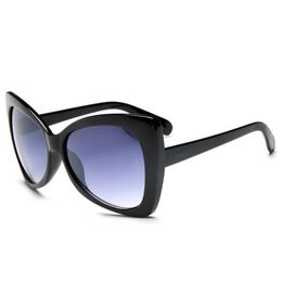 Vintage Designer Sunglasses For Women Brand Sun Glasses Ladies Driving Uv Protection Eyewear With Box277W