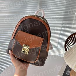 high quality Shoulder fashion bag design strap Luxury bag strap purses crossbody designer bag luxurys Mini Brown woman handbag fashion shoulder bag