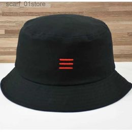 Wide Brim Hats Bucket Hats Male Large Size Panama Hats Big Head Man Summer 100% Cotton Sun Hats Men Fisherman C Plus Size Bucket Hat 57 -60cm 60-62cmL231216