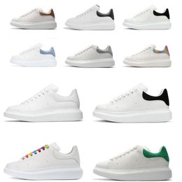 white sneakers for mens designer shoes casual shoes casual trainers outdoor sports platform flat sneakers running shoes for out of office sneaker Skate Sneakers