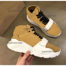 Wome burberyity Vintage Chaussures Check Cotton Suede Sports Shoes Mens Beige LowTop Housecheck Canvas Desinger Panelled Neoprene Leather HighTop Sneakers