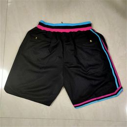 New Summer Fashion Mens Designers shorts Quick Drying SwimWear Streetwears designer men basketball shorts Clothing Printing Board Pants size S-3XL S-44