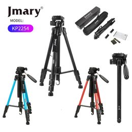 Holders 1.65M Aluminium Alloy Tripod SLR Camera iPhone Holder To Meet The Needs Of Professional Photography And Live Broadcast Bracket