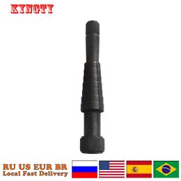 Equipments Ring Enlarger Stick Mandrel Handle Hammers Sizing Tool Jewellery Mandrel Bands Ring Stretcher Expander Alloy