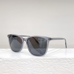 Luxury Designer Sunglasses for Women Men Women Sunglasses Eyewear Brand Sunglasses Fashion Classic UV400 Goggles with Original Box Travel Beach