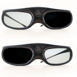 Eyewears strobe glasses training goggles fast flash glasses basketball soccer football baseball sport senaptec strobe