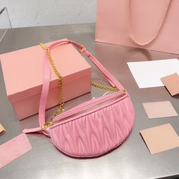 luxury luxurys purses designer bag bags handbags crossbody shoulder handbag women wallet designers woman small tote expensive body bagsdesigner