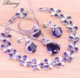 Necklace Many Style in One Link Factory Directly Sales Top Zircon Sier Costume Jewellery for Women Bridal Jewellery