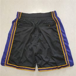 New Summer Fashion Mens Designers shorts Quick Drying SwimWear Streetwears designer men basketball shorts Clothing Printing Board Pants size S-3XL S-5