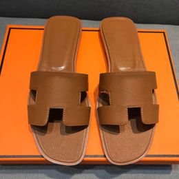 Pool-Pillow-Pantoletten, Damen-Designer-Sandalen, Sunset, flach, bequem, Pantoletten, gepolsterter Riemen vorne, Hausschuhe, modischer Easytowear-Stil, Slides, Größe 3545, Herren-Damen-Schuhe