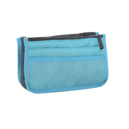 Cosmetic Bags Portable Makeup Bag Lightweight And High-quality For Business Use