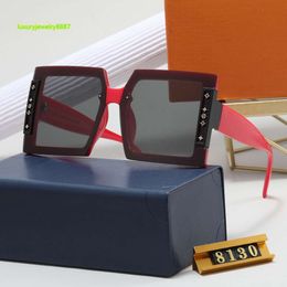 New sunglasses arrivals 2023 Manufacture direct whole sale female trendy sexy shades sun glasses for women