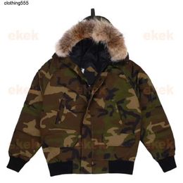 Men's Down Parkas Designer Mens Parka Winter Jacket Womens Outdoor Fashion Brand Hooded Warm Size S-2xltcey