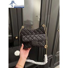 2023 designer luxury bags Designer shoulder bag handbag woman fashion best quality leather the tote Mini hobo Kitten top handle6