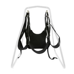 Sex Furniture Sex Swings Furniture Accessories Ceiling Mount Hanging Adjustable Sexy Slave Furniture For Couples Adults Game Adult Sex Toys 18 231216