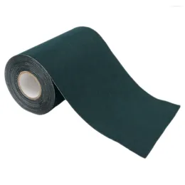 Carpets 1 Roll Lawn Seaming Tape Artificial Grass Turf Adhesive