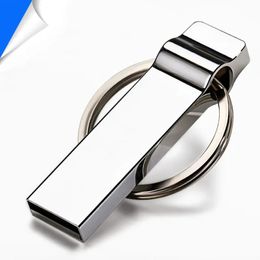 USB 2.0 Flash Drive High Speed 64GB Pen Drive 8GB 16GB 32GB Usb Stick Flash Drive Memory stick Pendrive Key USB