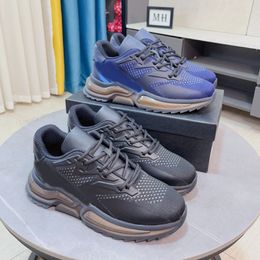 Designer Shoes Men Women Basketball Shoes Blue White Gym Red Dark Grey Casual Sneakers Fashion Luxury Plate Casual Trainers