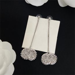 JNFCN-2008 Luxury jewelry gifts Fashion Earrings necklaces bracelets brooches hair clips
